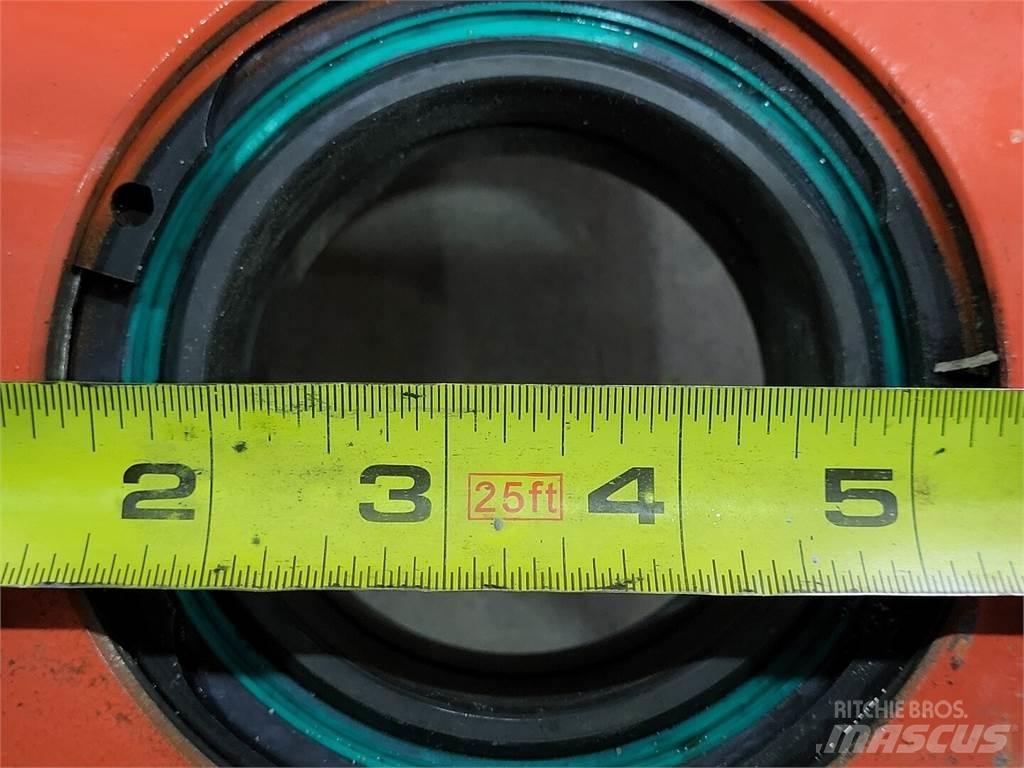 Sandvik 56014134 Other components