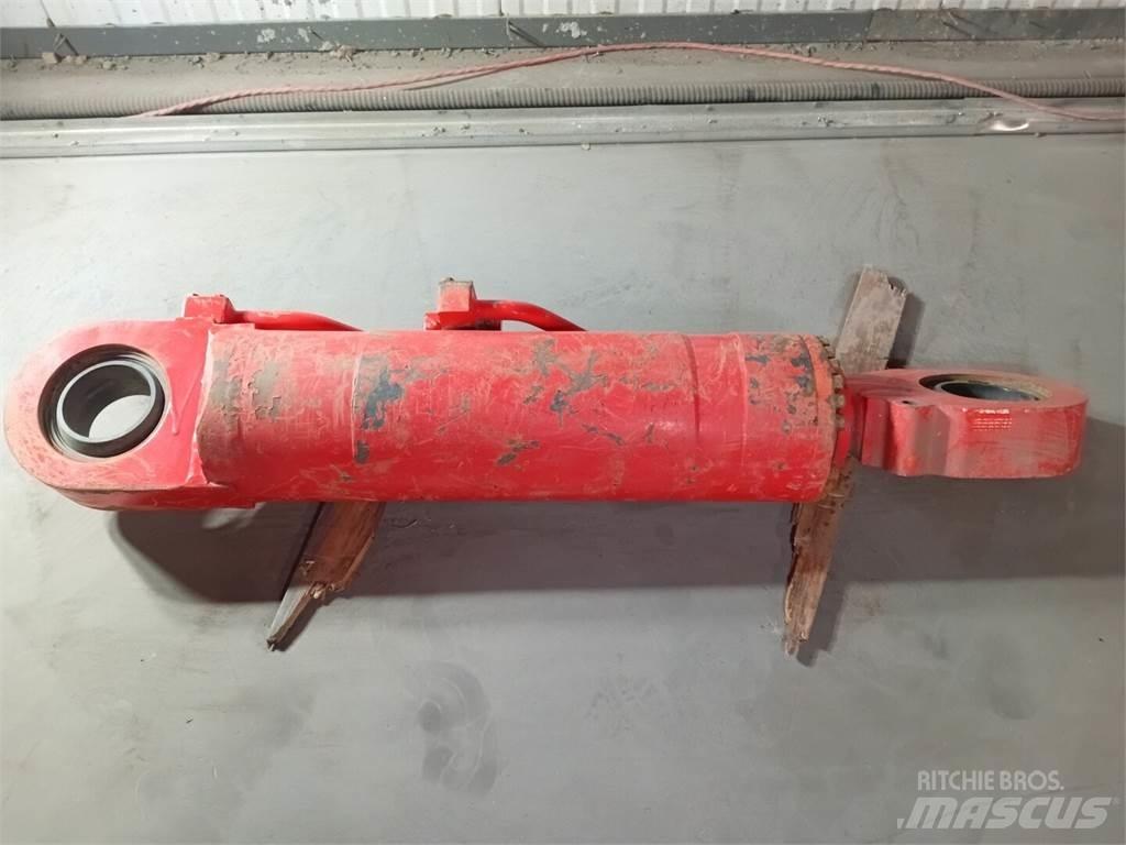 Sandvik 56029089 Other components