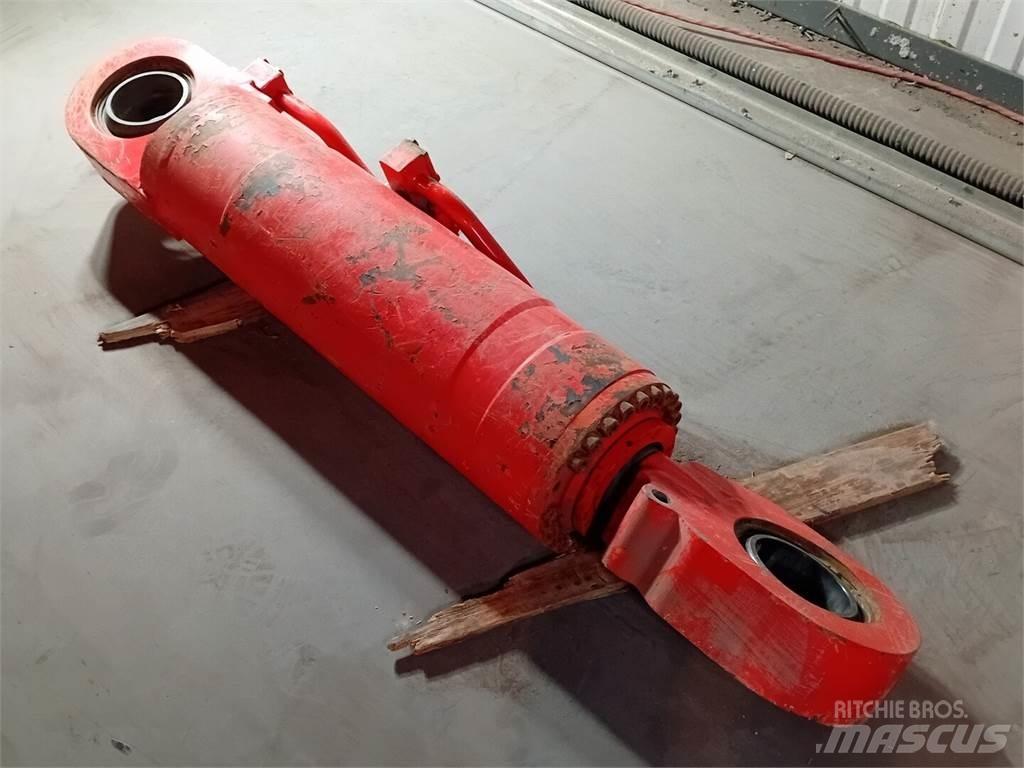 Sandvik 56029089 Other components
