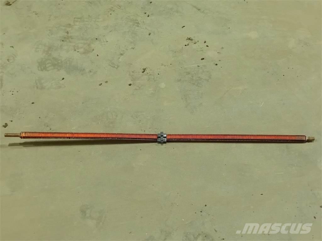 Sandvik 56039349 Other