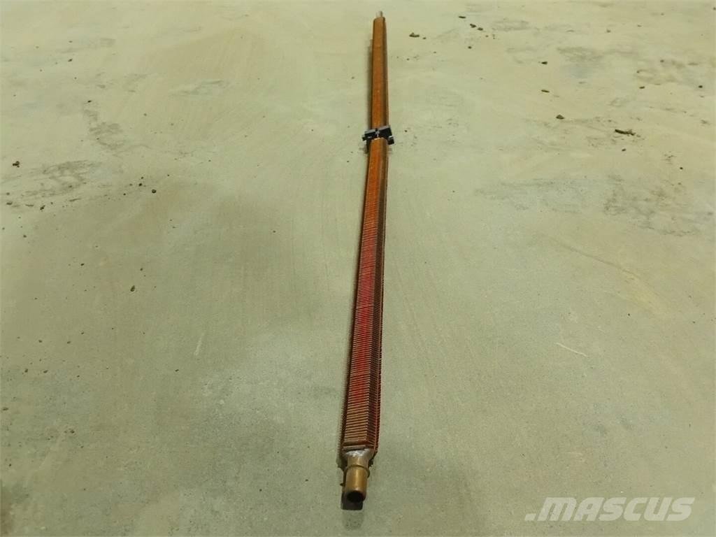 Sandvik 56039349 Other