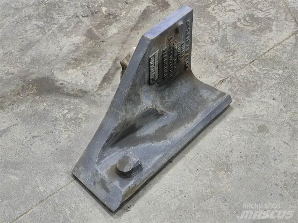 Sandvik 69039974 Other components