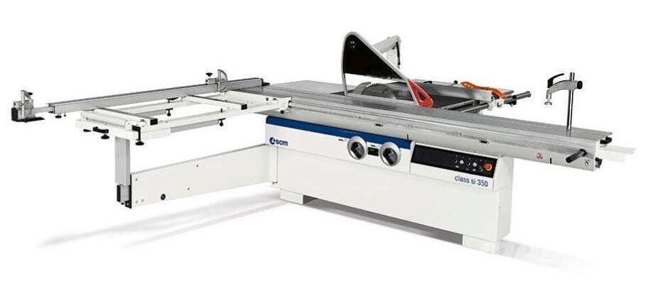  SCM class si 350 Other