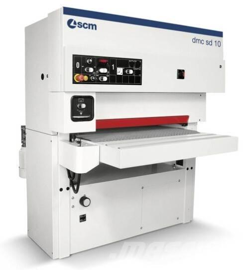  SCM dmc sd 10 Other