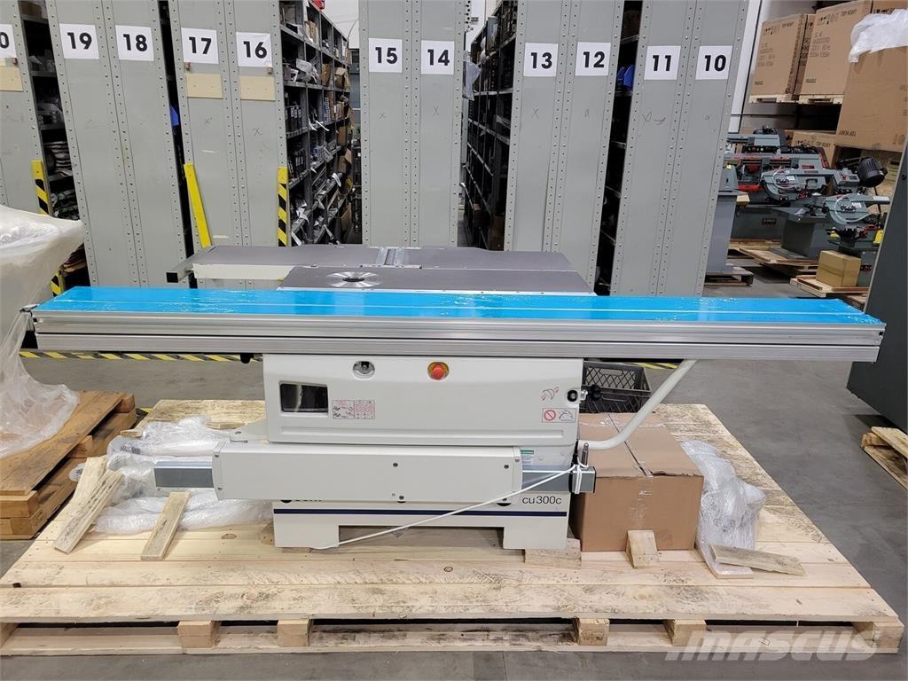  SCM minimax cu 300c Other