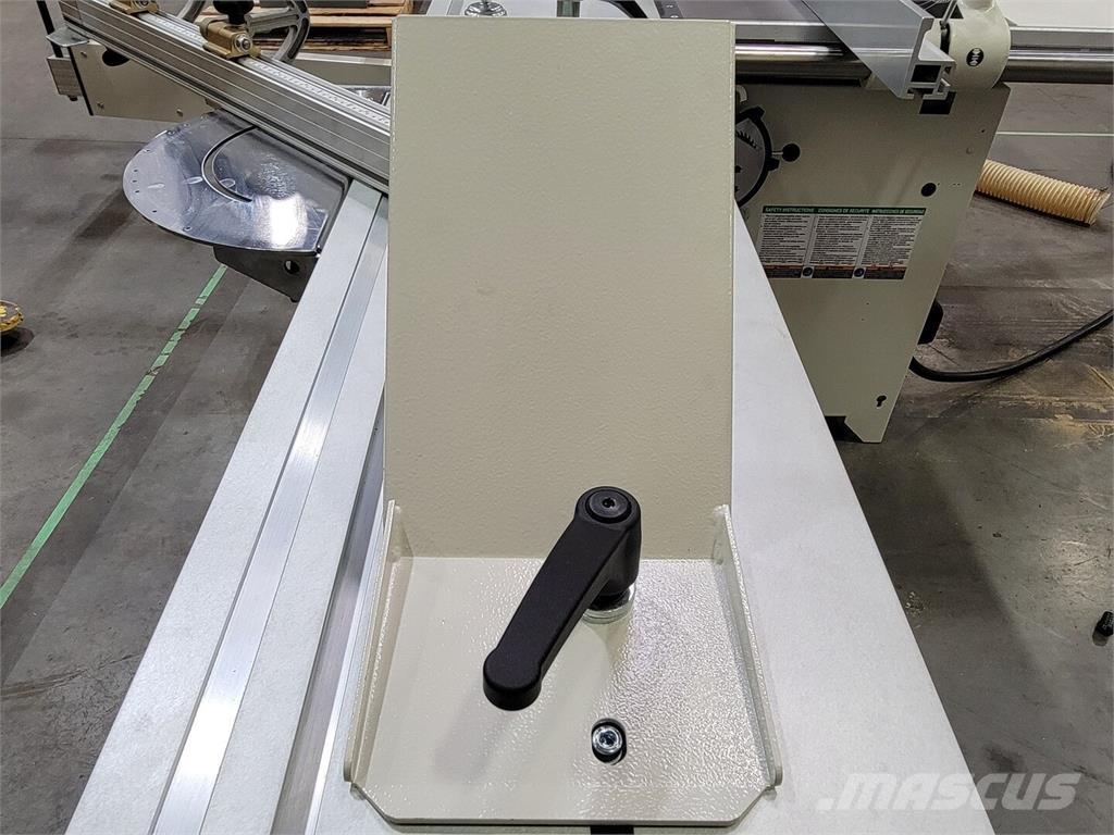  SCM nova si 400 Other