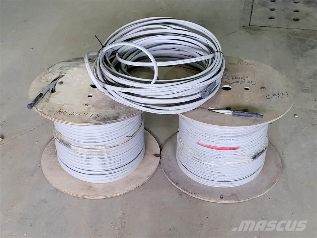  SENSTAR STELLAR Other