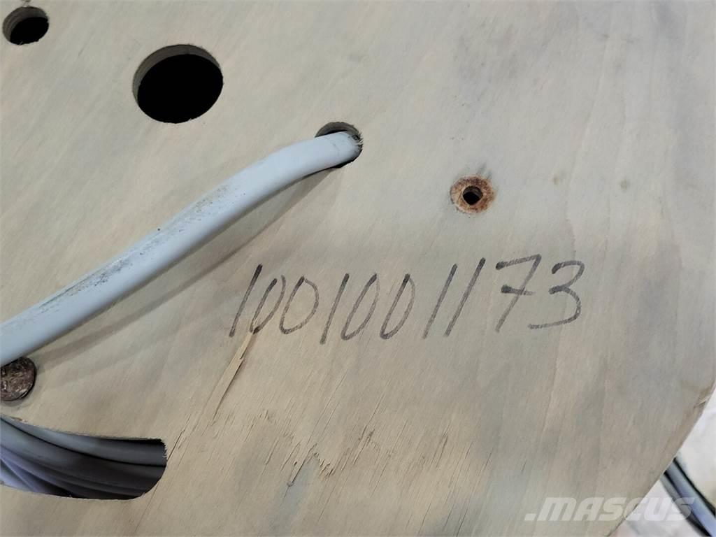  SENSTAR STELLAR Other