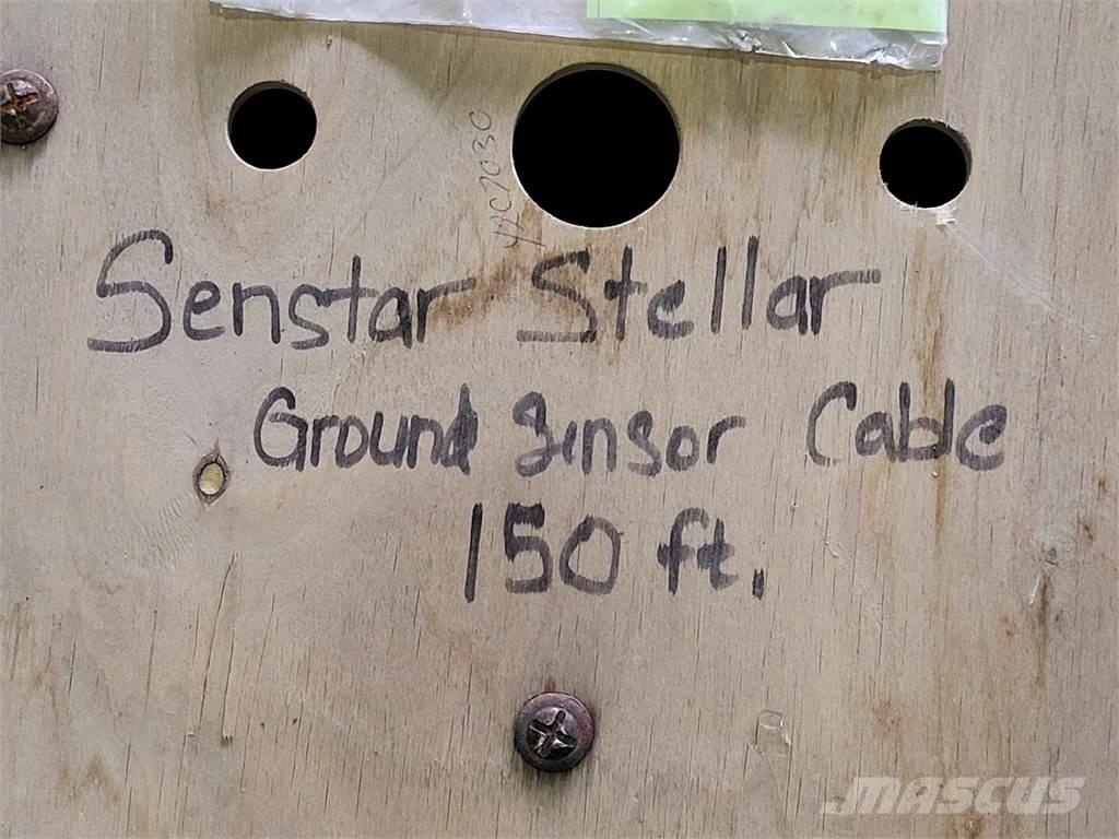  SENSTAR STELLAR Other