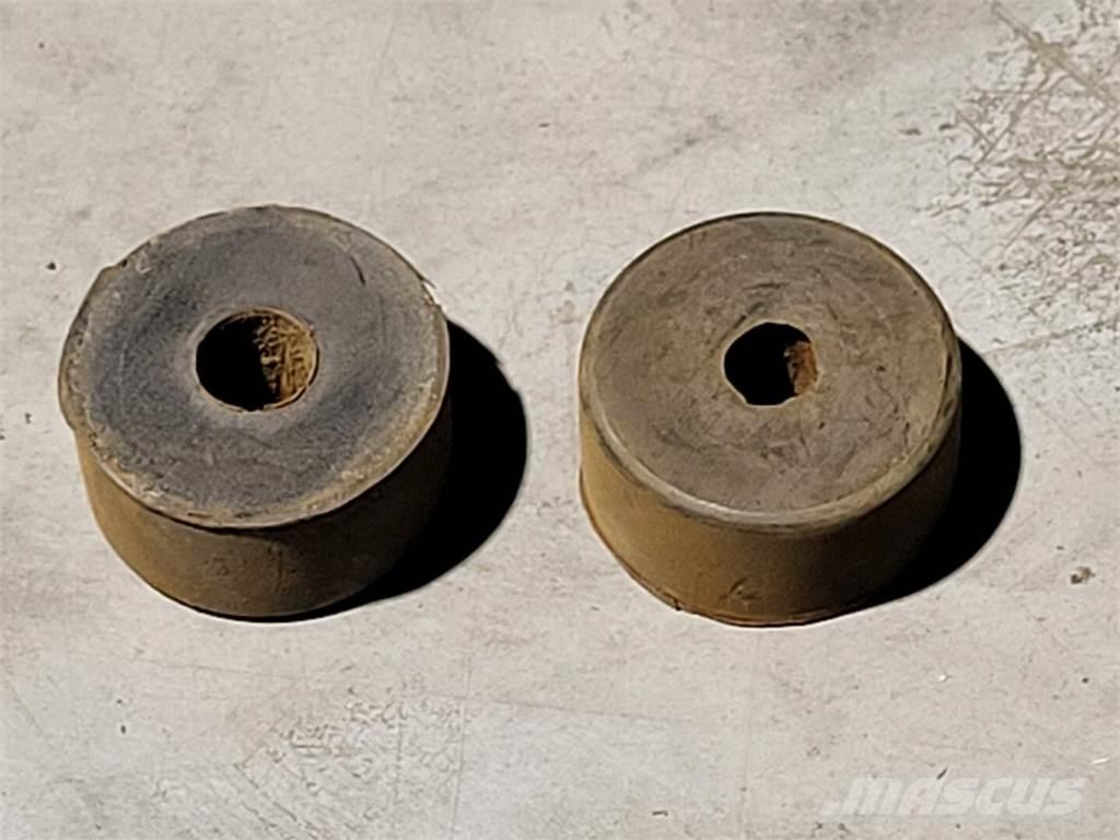  SEW-EURODRIVE FA60A Other