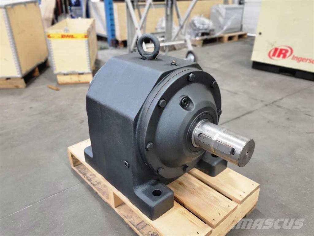  SEW-EURODRIVE R133 Other