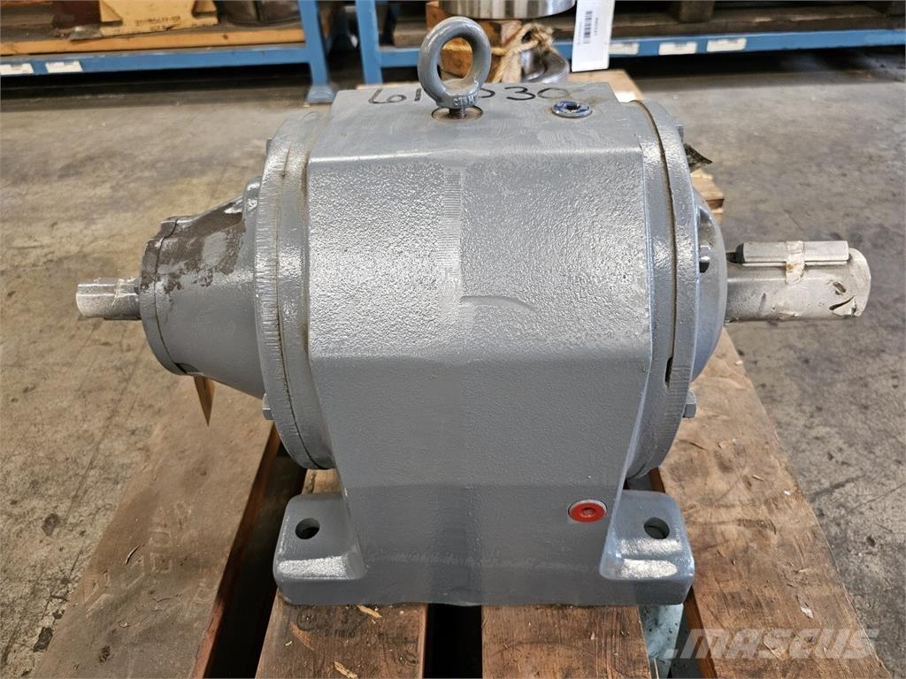  SEW-EURODRIVE R93 Other