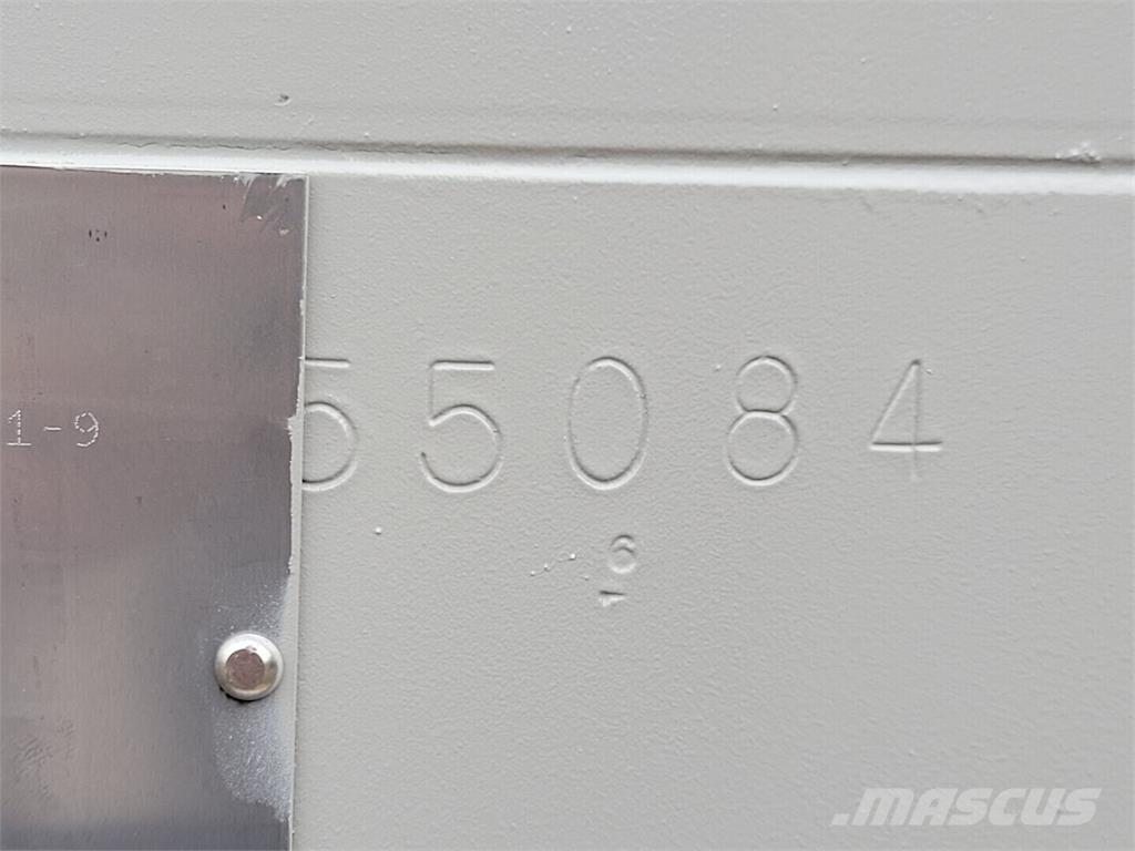  SHAFER AFE 100001 Other