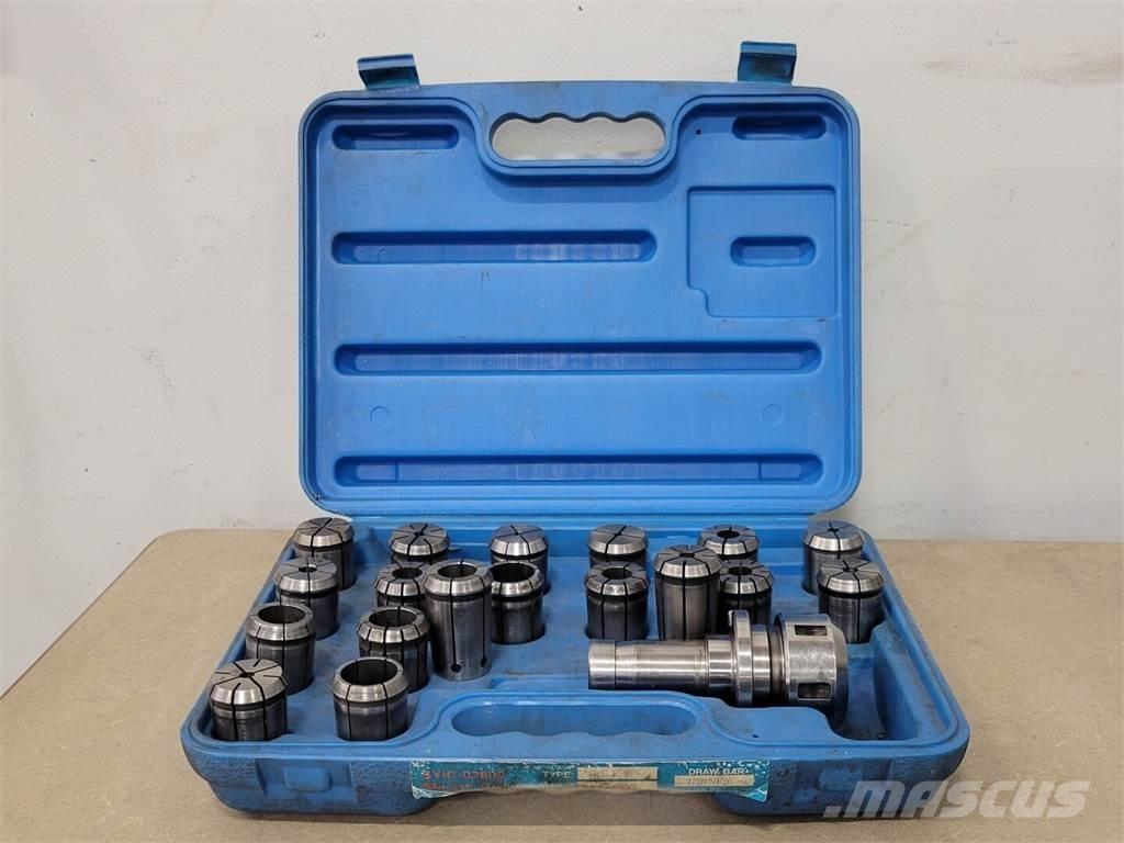  SHIN-YAIN SYIC-3800 Other