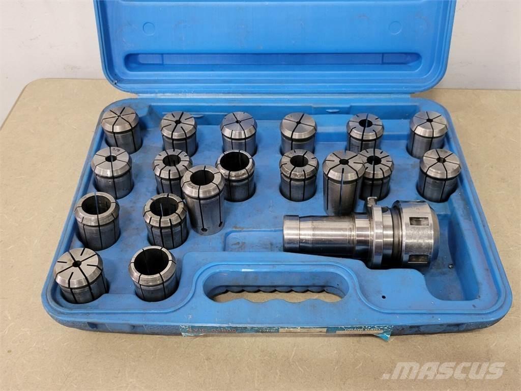  SHIN-YAIN SYIC-3800 Other