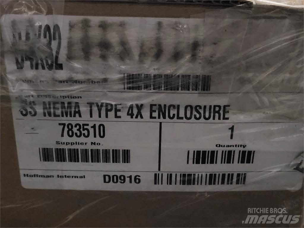 Siemens B4X32 Other