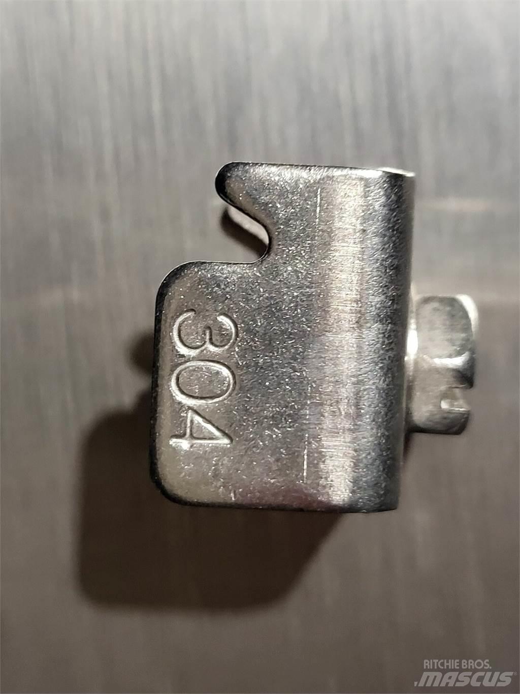 Siemens B4X32 Other