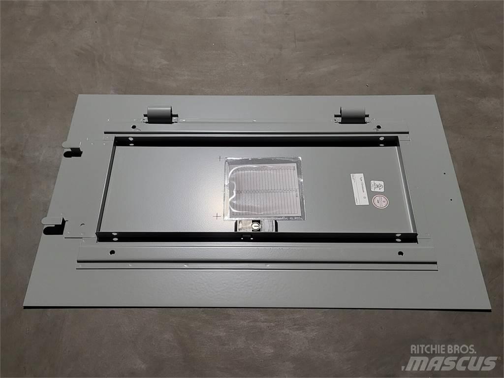 Siemens S32B Other
