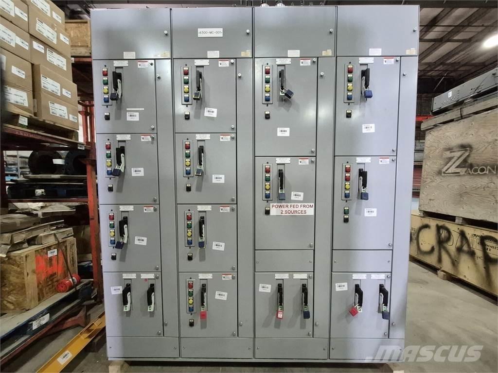 Siemens TIASTAR Other