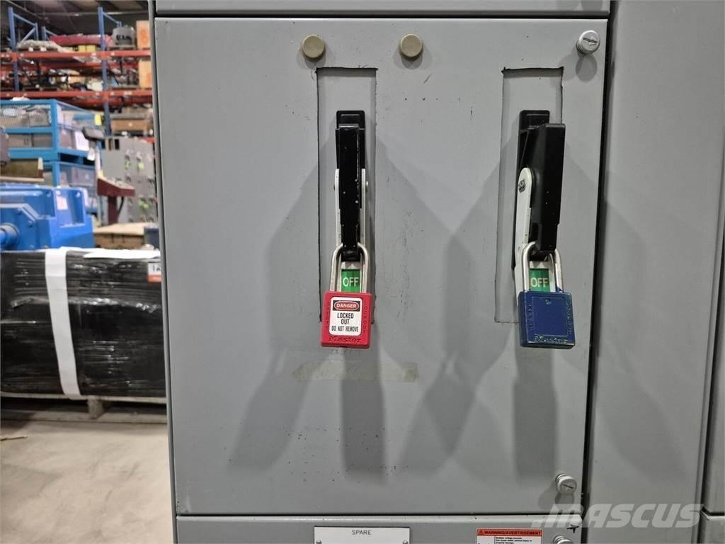 Siemens TIASTAR Other