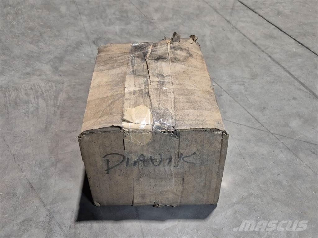  SIMPLEX 4090-9006 Other