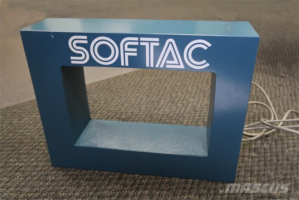  SOFTAC Other