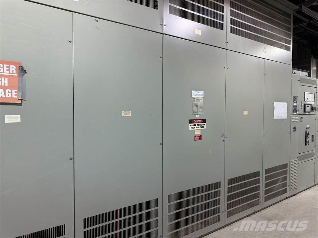  SQUARE D 149910 Other