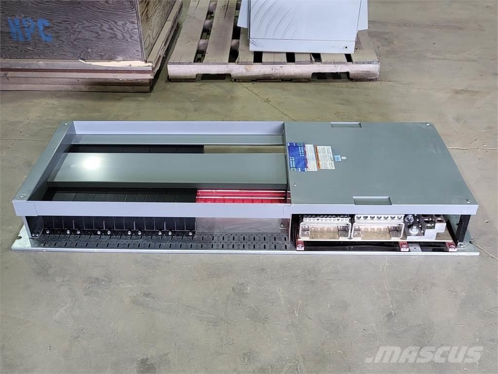  SQUARE D 80104-769-50 Other