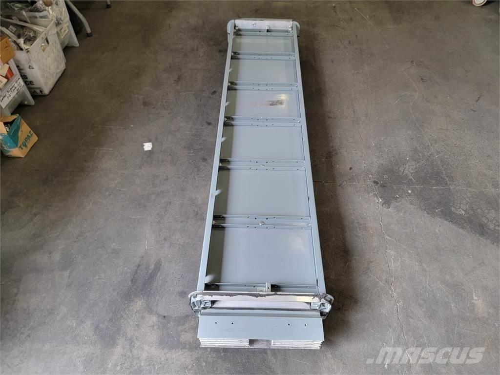  SQUARE D AOF2520G10ST Other