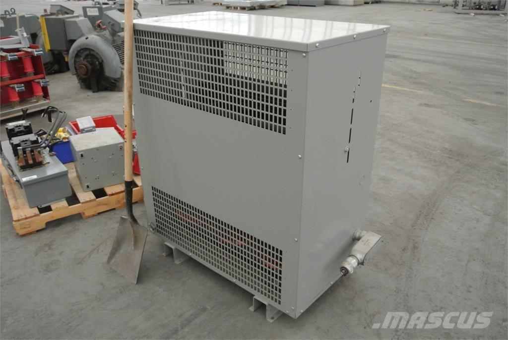  SQUARE D C75T79H Other