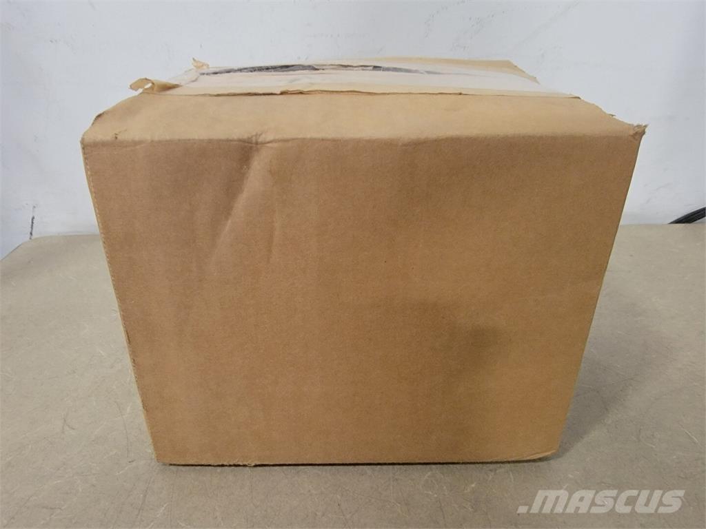  SQUARE D LA9TFD32X Other