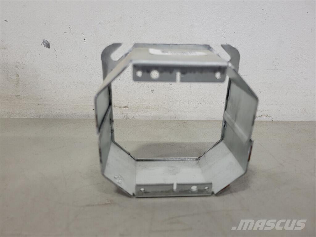  STEEL CITY 52C542 Other