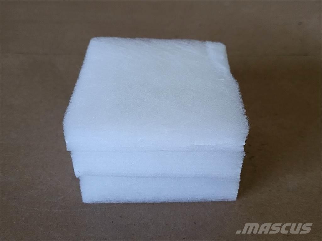  STEGO 08603.0-00 Other