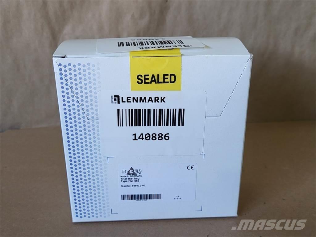  STEGO 08603.0-00 Other