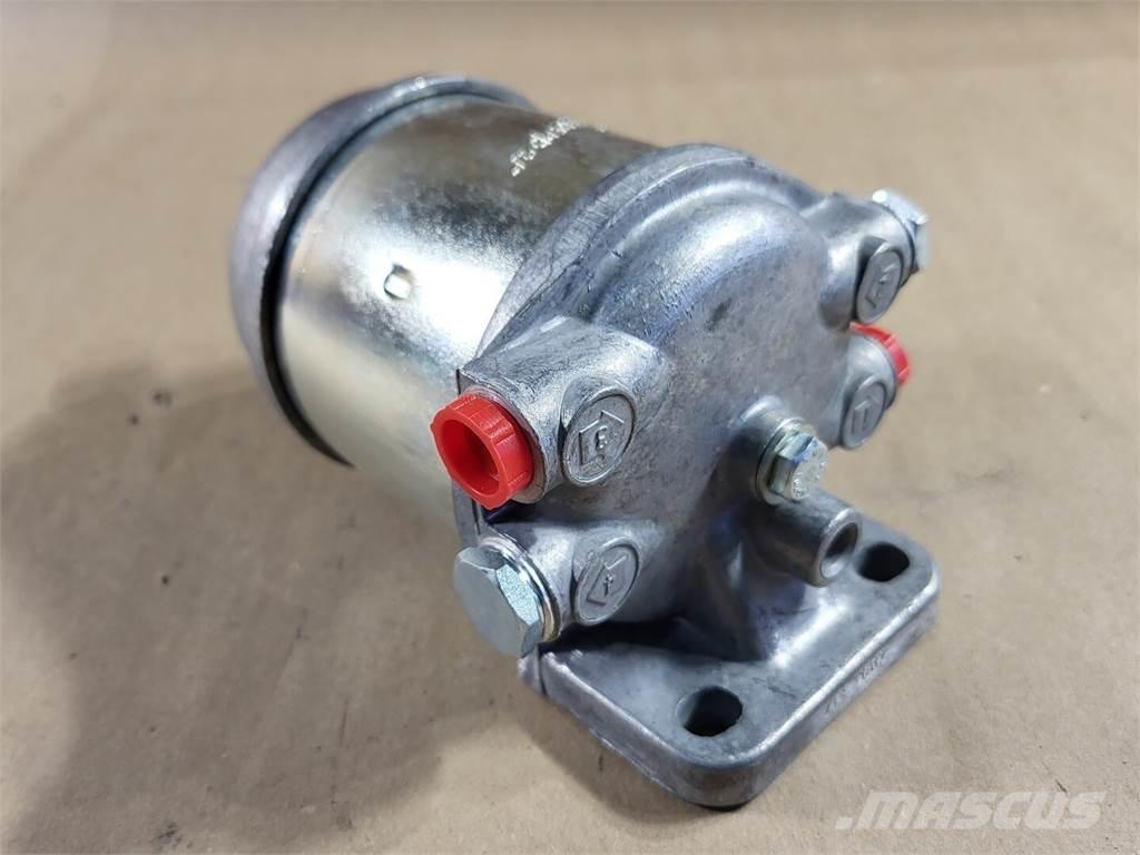  SUPERPAR 24-3301 Other