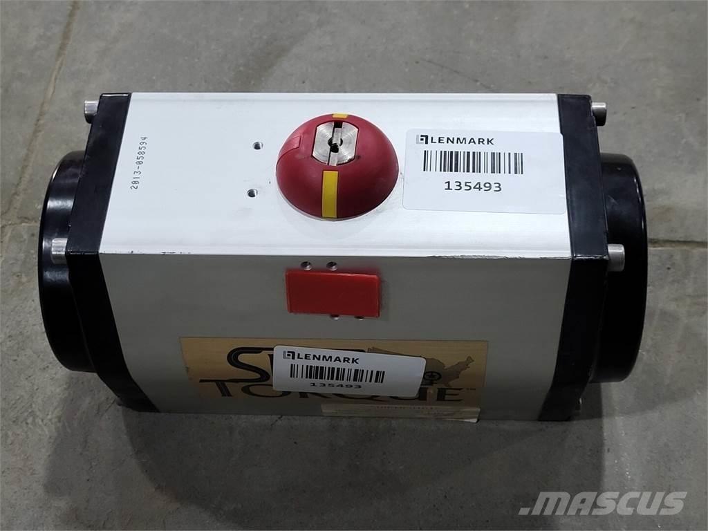  SURE SEAL ST-SR Other