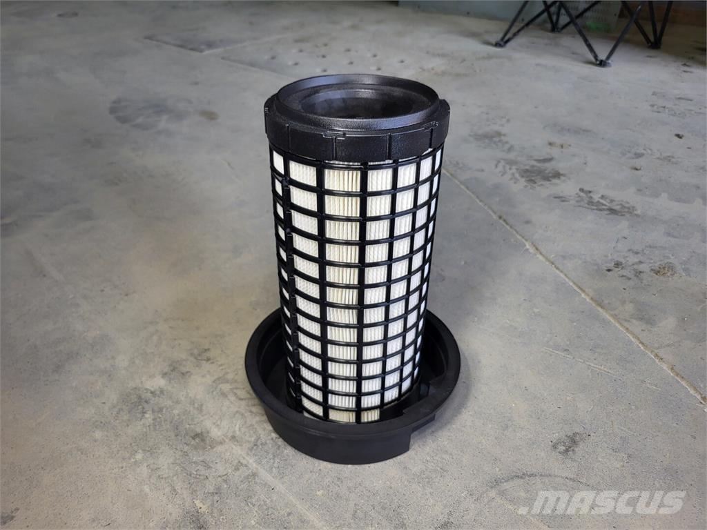  SY-KLONE FEFF209 Other