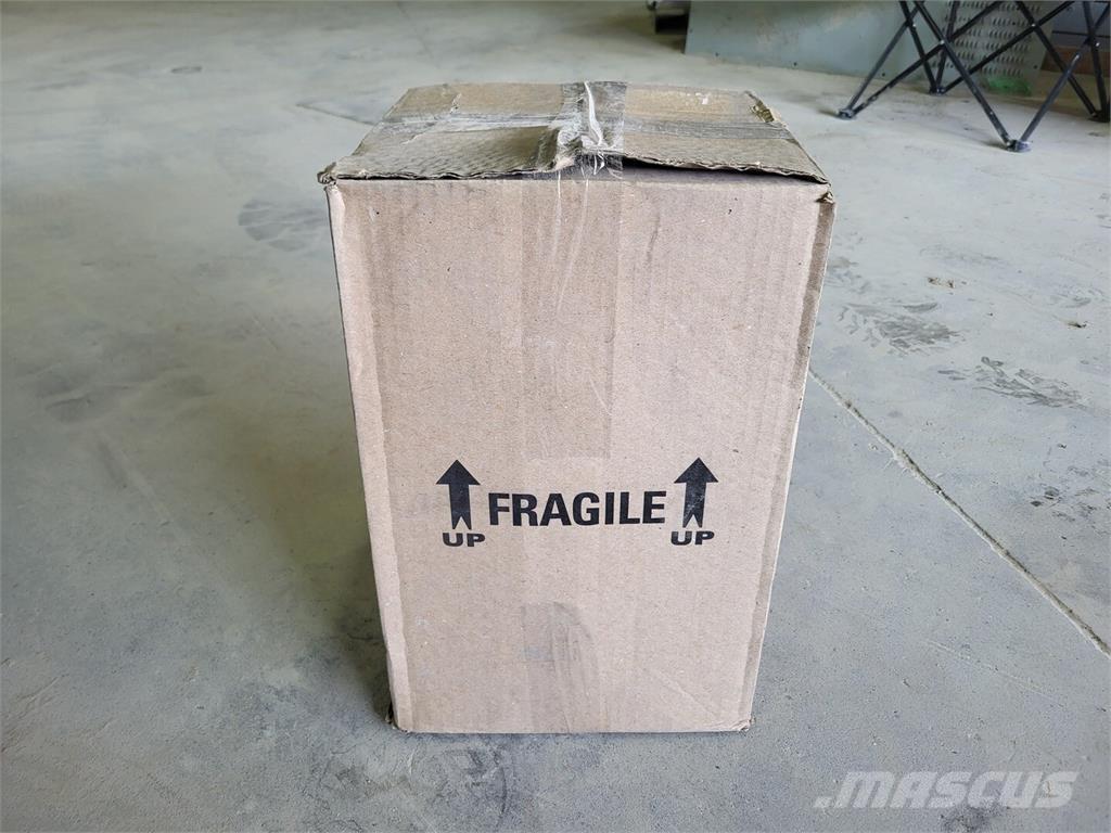  SY-KLONE FEFF209 Other