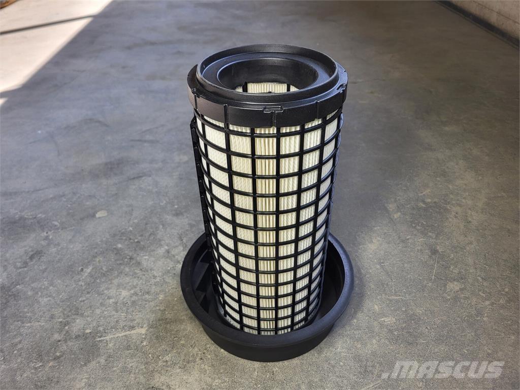  SY-KLONE FEFF209 Other