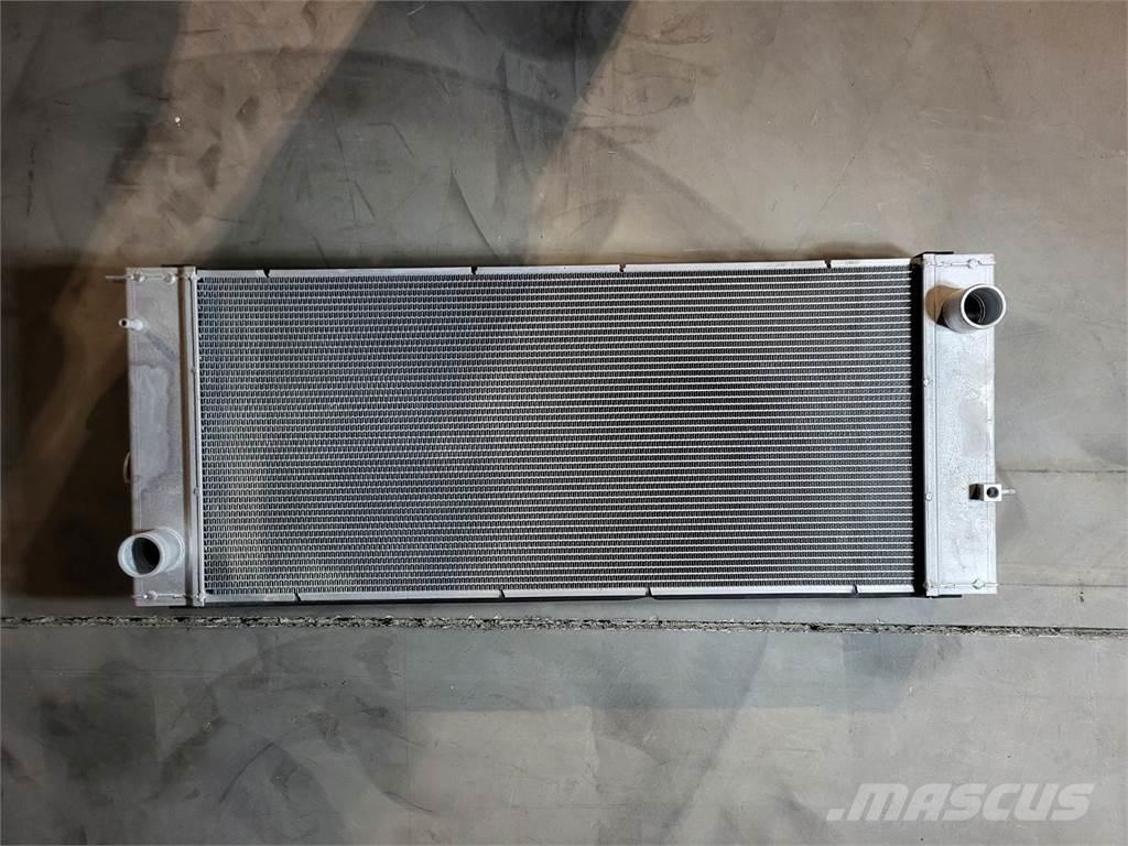  T.RAD 1191-971-8080 Other