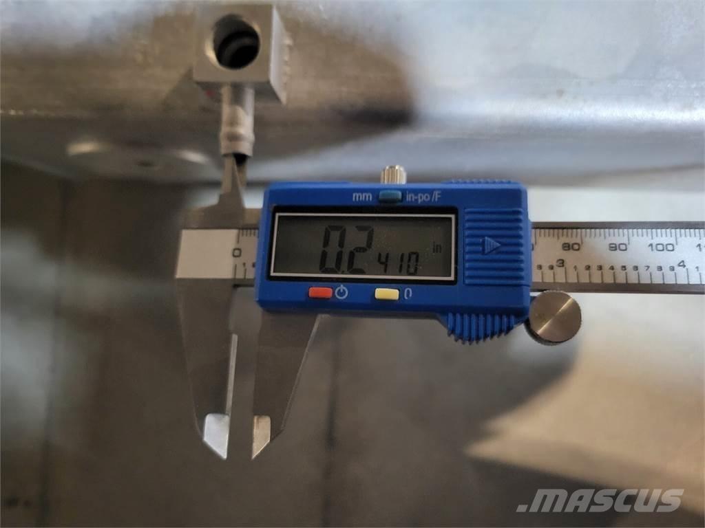  T.RAD 1191-971-8080 Other