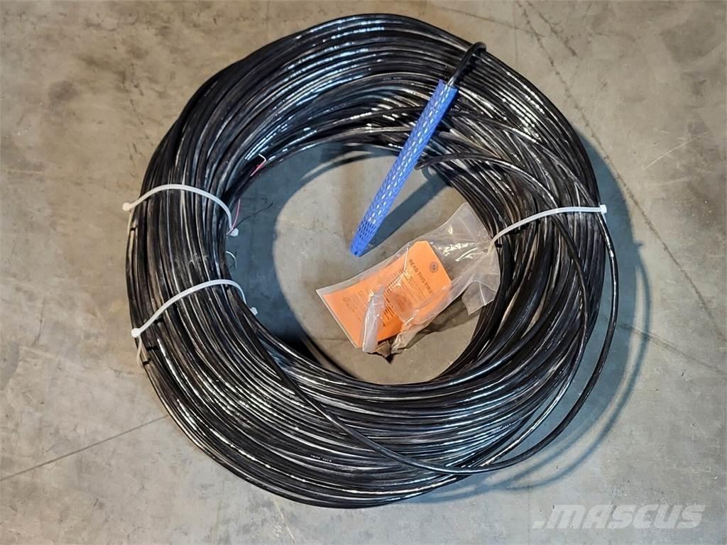  TE CONNECTIVITY Other