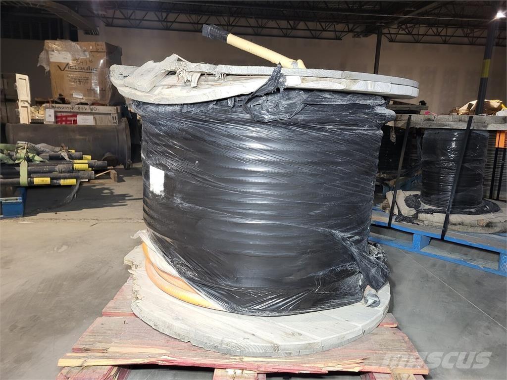  TEXCAN 05001-14-010 Other