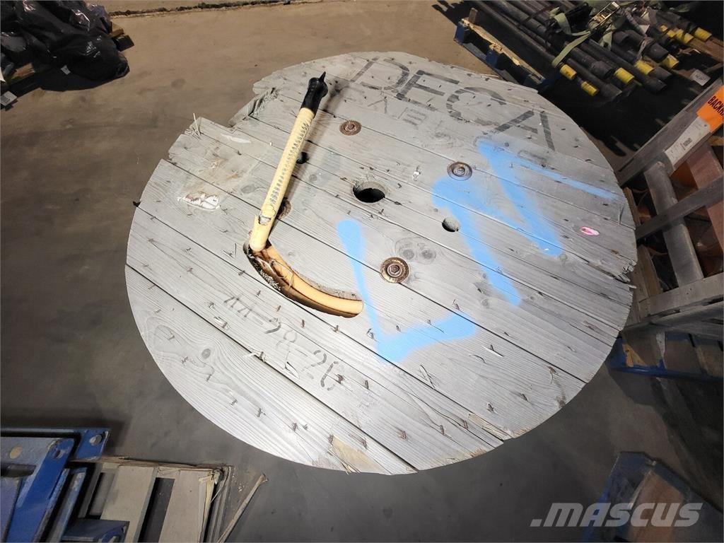  TEXCAN 05001-14-010 Other