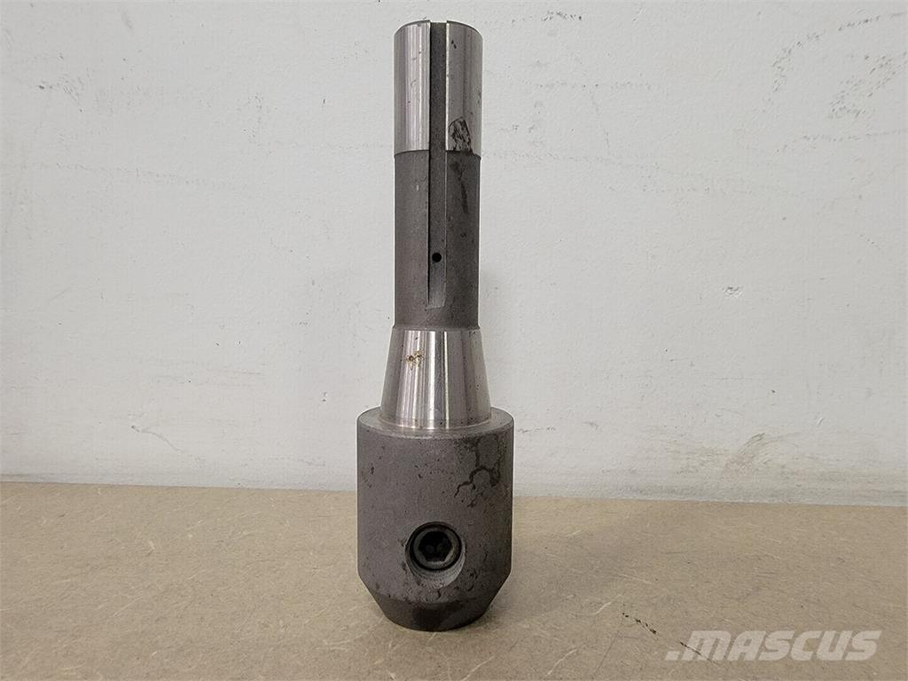  TMX 7-160-025 Other