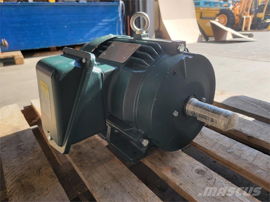  TOSHIBA 0056SDSC41A-P Industrial engines