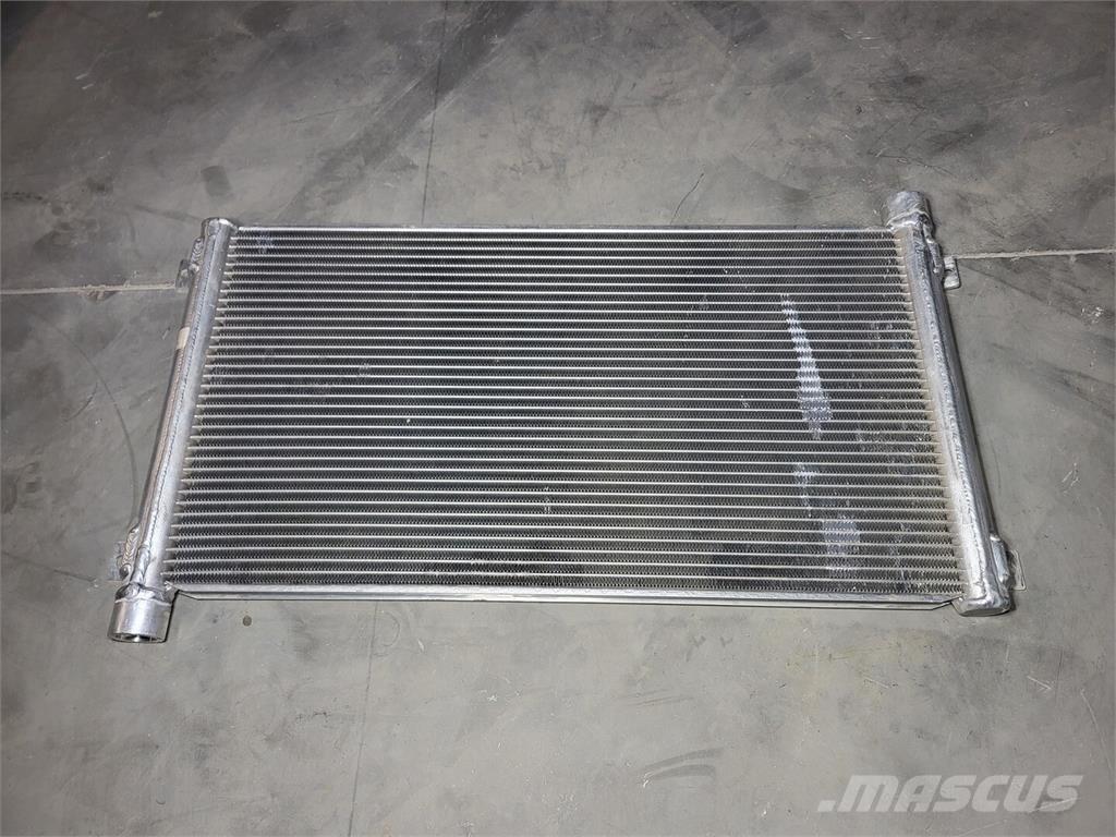  TRAD 1382-630-1000 Other