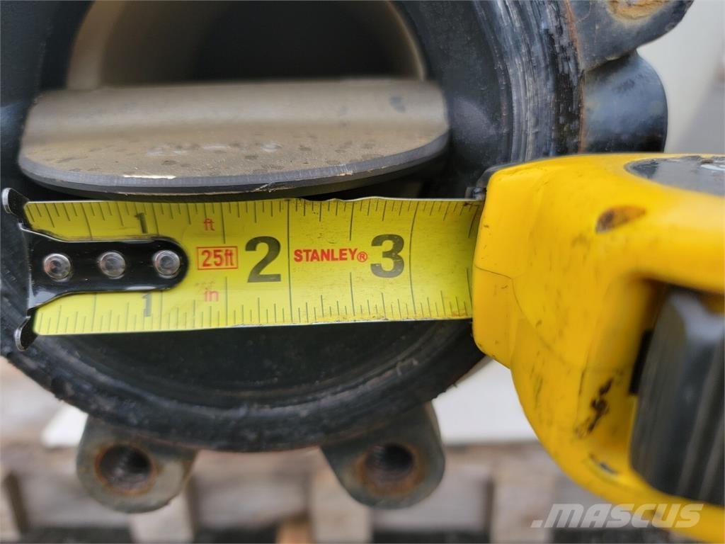  VELCON HV2233M150NX2 Other