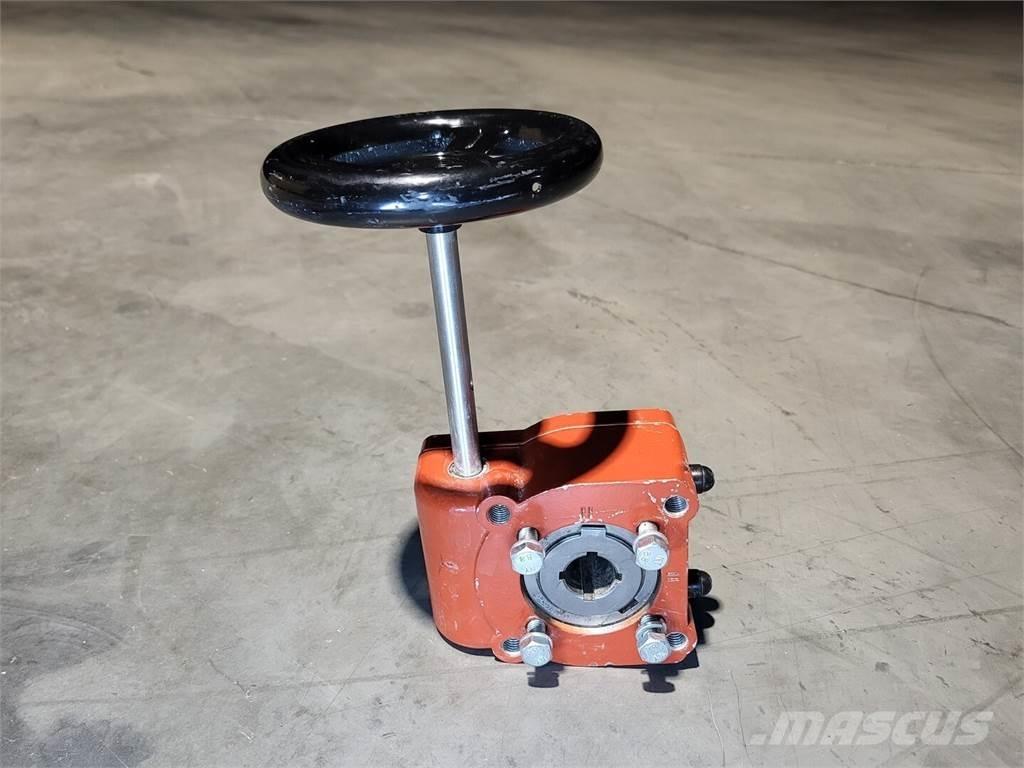  VICTAULIC P000002P08 Other