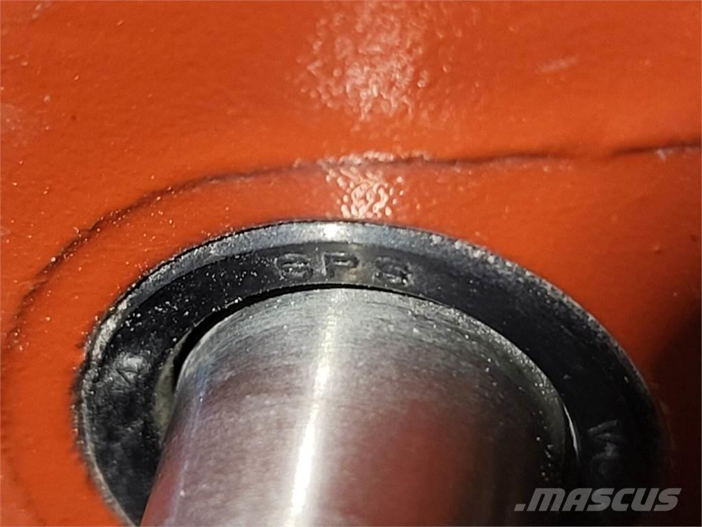  VICTAULIC P000002P08 Other